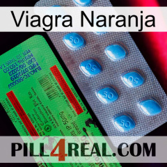 Viagra Orange new03